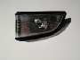 Image of Turn Signal Light (Left) image for your Volvo
